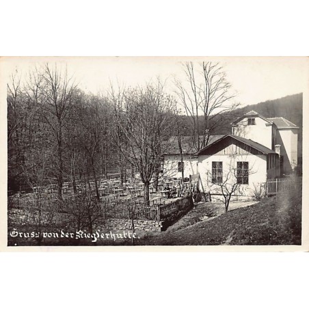 Rare collectable postcards of AUSTRIA Österreich. Vintage Postcards of AUSTRIA Österreich