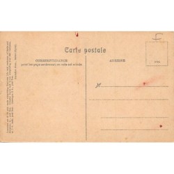 Rare collectable postcards of SYRIA. Vintage Postcards of SYRIA