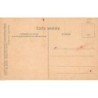 Rare collectable postcards of SYRIA. Vintage Postcards of SYRIA