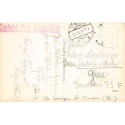 Rare collectable postcards of AUSTRIA Österreich. Vintage Postcards of AUSTRIA Österreich