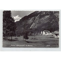 Rare collectable postcards of AUSTRIA Österreich. Vintage Postcards of AUSTRIA Österreich