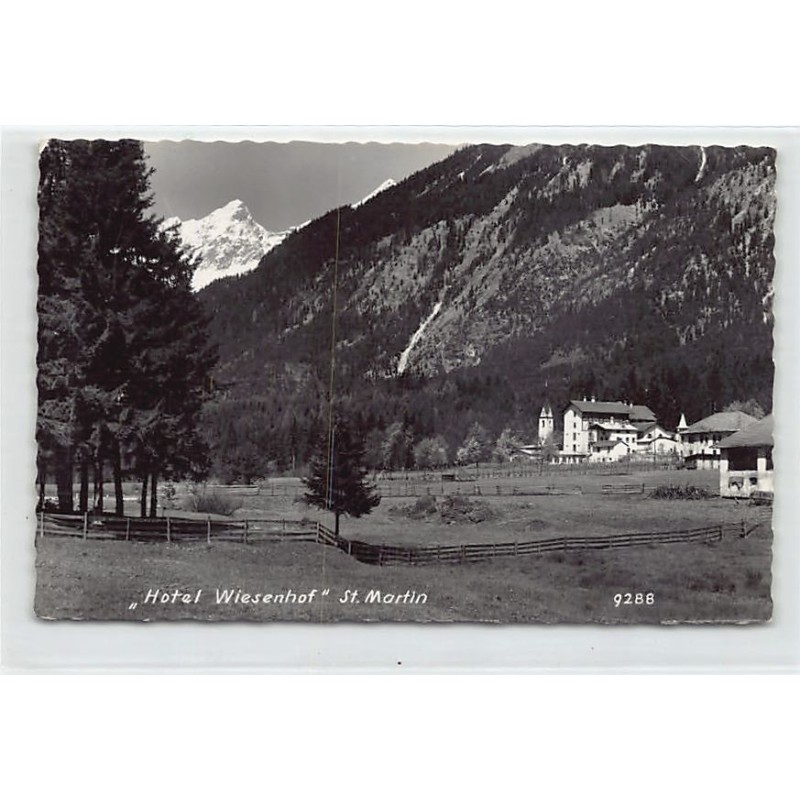Rare collectable postcards of AUSTRIA Österreich. Vintage Postcards of AUSTRIA Österreich
