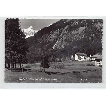 Rare collectable postcards of AUSTRIA Österreich. Vintage Postcards of AUSTRIA Österreich