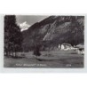 Rare collectable postcards of AUSTRIA Österreich. Vintage Postcards of AUSTRIA Österreich