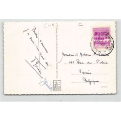 Rare collectable postcards of AUSTRIA Österreich. Vintage Postcards of AUSTRIA Österreich