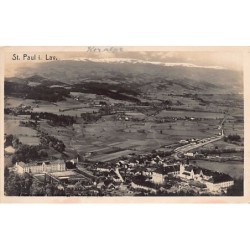 Rare collectable postcards of AUSTRIA Österreich. Vintage Postcards of AUSTRIA Österreich