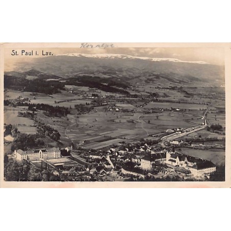 Rare collectable postcards of AUSTRIA Österreich. Vintage Postcards of AUSTRIA Österreich