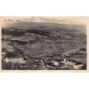 Rare collectable postcards of AUSTRIA Österreich. Vintage Postcards of AUSTRIA Österreich