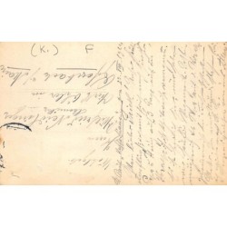 Rare collectable postcards of AUSTRIA Österreich. Vintage Postcards of AUSTRIA Österreich