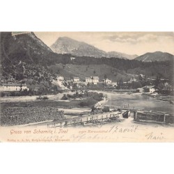 Rare collectable postcards of AUSTRIA Österreich. Vintage Postcards of AUSTRIA Österreich