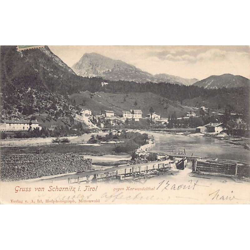 Rare collectable postcards of AUSTRIA Österreich. Vintage Postcards of AUSTRIA Österreich