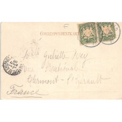 Rare collectable postcards of AUSTRIA Österreich. Vintage Postcards of AUSTRIA Österreich