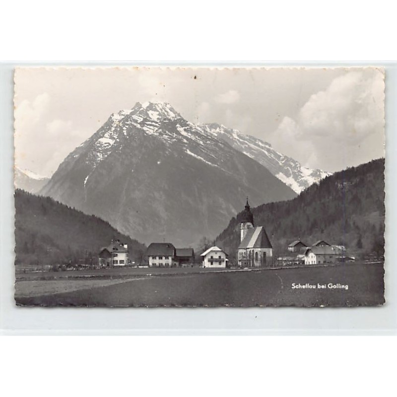 Rare collectable postcards of AUSTRIA Österreich. Vintage Postcards of AUSTRIA Österreich