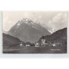 Rare collectable postcards of AUSTRIA Österreich. Vintage Postcards of AUSTRIA Österreich