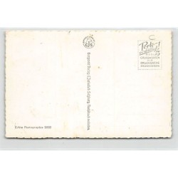 Rare collectable postcards of AUSTRIA Österreich. Vintage Postcards of AUSTRIA Österreich