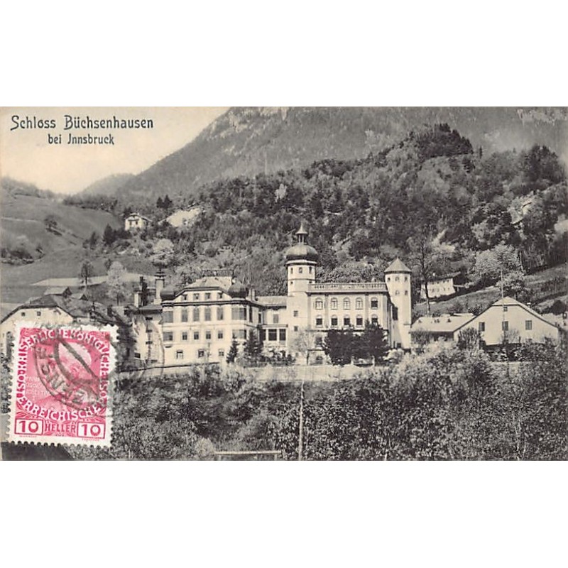 Rare collectable postcards of AUSTRIA Österreich. Vintage Postcards of AUSTRIA Österreich