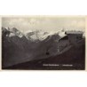Rare collectable postcards of AUSTRIA Österreich. Vintage Postcards of AUSTRIA Österreich