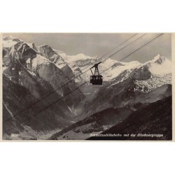 Rare collectable postcards of AUSTRIA Österreich. Vintage Postcards of AUSTRIA Österreich