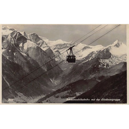 Rare collectable postcards of AUSTRIA Österreich. Vintage Postcards of AUSTRIA Österreich