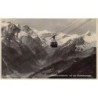 Rare collectable postcards of AUSTRIA Österreich. Vintage Postcards of AUSTRIA Österreich