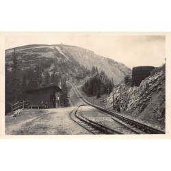 Rare collectable postcards of AUSTRIA Österreich. Vintage Postcards of AUSTRIA Österreich