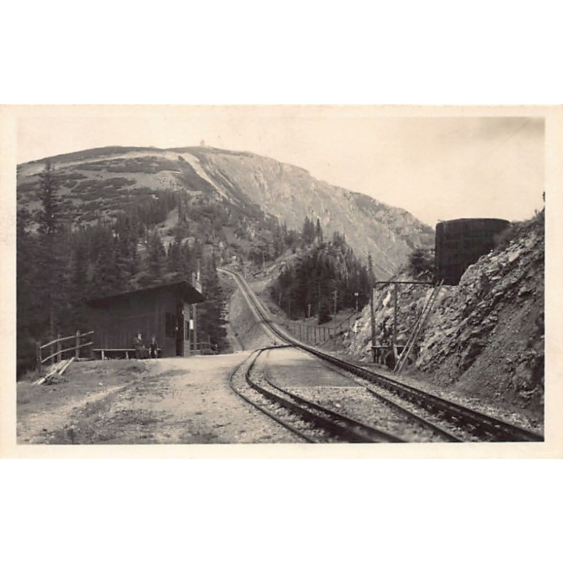 Rare collectable postcards of AUSTRIA Österreich. Vintage Postcards of AUSTRIA Österreich