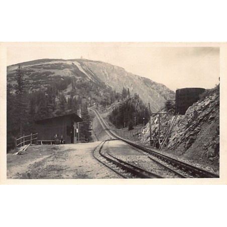 Rare collectable postcards of AUSTRIA Österreich. Vintage Postcards of AUSTRIA Österreich