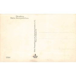 Rare collectable postcards of AUSTRIA Österreich. Vintage Postcards of AUSTRIA Österreich