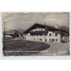 Rare collectable postcards of AUSTRIA Österreich. Vintage Postcards of AUSTRIA Österreich