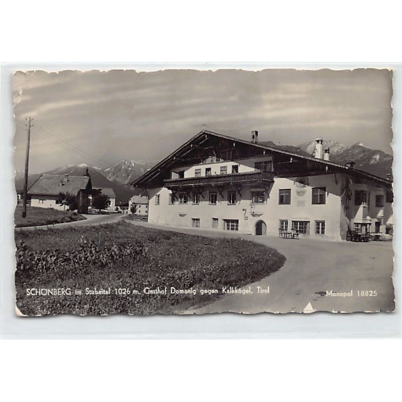 Rare collectable postcards of AUSTRIA Österreich. Vintage Postcards of AUSTRIA Österreich