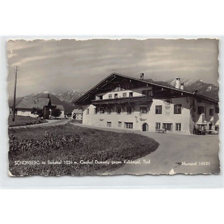 Rare collectable postcards of AUSTRIA Österreich. Vintage Postcards of AUSTRIA Österreich