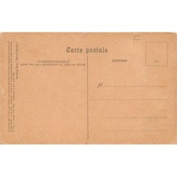 Rare collectable postcards of SYRIA. Vintage Postcards of SYRIA