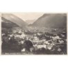 Rare collectable postcards of AUSTRIA Österreich. Vintage Postcards of AUSTRIA Österreich