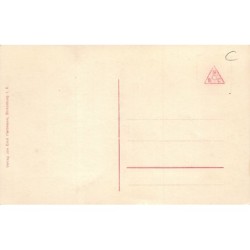 Rare collectable postcards of AUSTRIA Österreich. Vintage Postcards of AUSTRIA Österreich