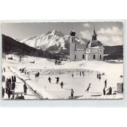 Rare collectable postcards of AUSTRIA Österreich. Vintage Postcards of AUSTRIA Österreich