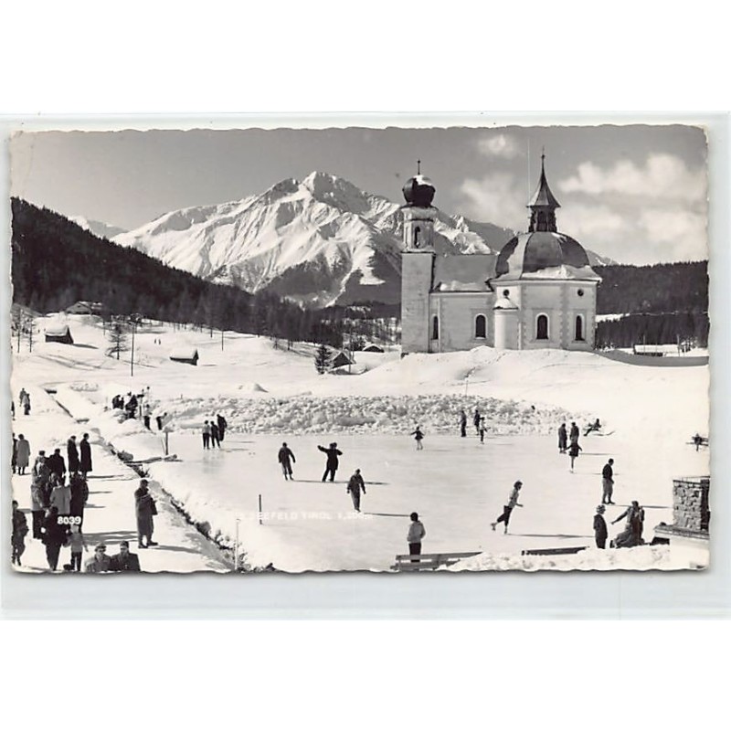 Rare collectable postcards of AUSTRIA Österreich. Vintage Postcards of AUSTRIA Österreich