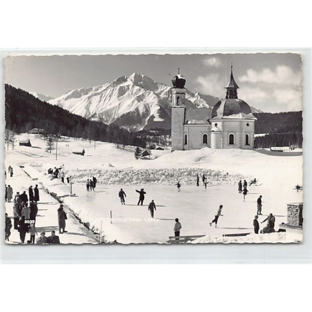 Rare collectable postcards of AUSTRIA Österreich. Vintage Postcards of AUSTRIA Österreich