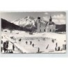 Rare collectable postcards of AUSTRIA Österreich. Vintage Postcards of AUSTRIA Österreich