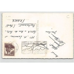 Rare collectable postcards of AUSTRIA Österreich. Vintage Postcards of AUSTRIA Österreich