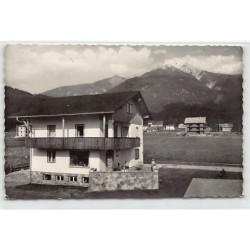 Rare collectable postcards of AUSTRIA Österreich. Vintage Postcards of AUSTRIA Österreich