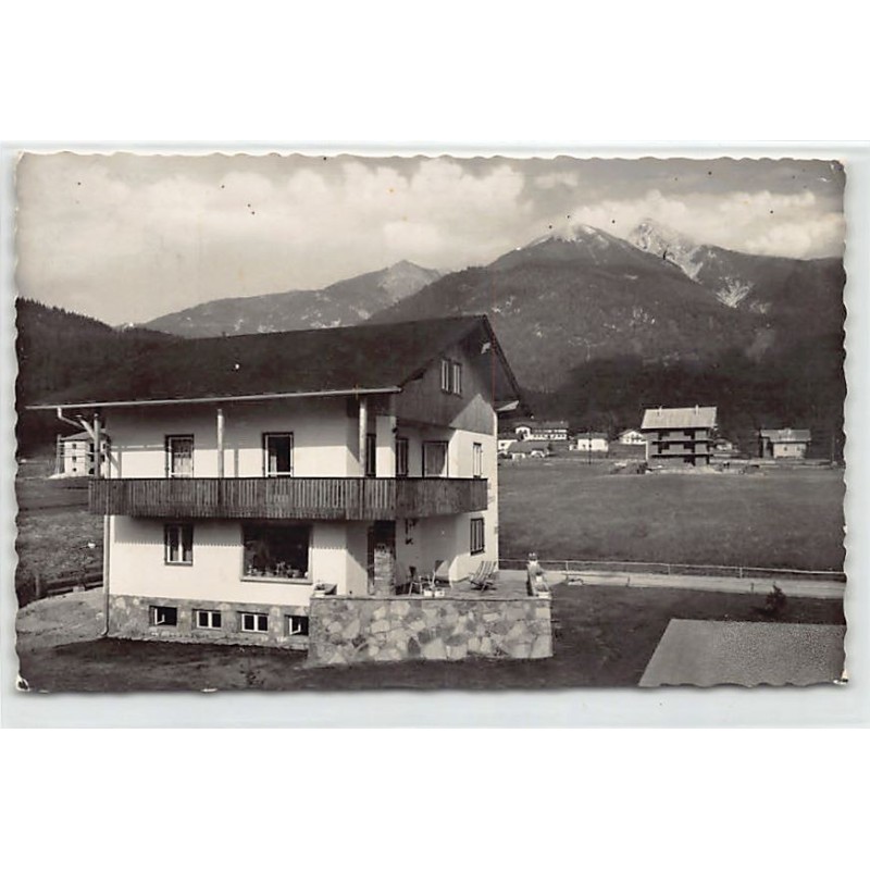 Rare collectable postcards of AUSTRIA Österreich. Vintage Postcards of AUSTRIA Österreich