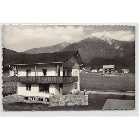 Rare collectable postcards of AUSTRIA Österreich. Vintage Postcards of AUSTRIA Österreich