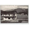 Rare collectable postcards of AUSTRIA Österreich. Vintage Postcards of AUSTRIA Österreich