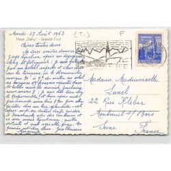 Rare collectable postcards of AUSTRIA Österreich. Vintage Postcards of AUSTRIA Österreich