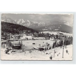 Rare collectable postcards of AUSTRIA Österreich. Vintage Postcards of AUSTRIA Österreich