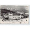 Rare collectable postcards of AUSTRIA Österreich. Vintage Postcards of AUSTRIA Österreich
