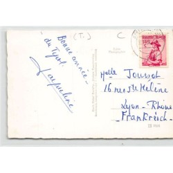 Rare collectable postcards of AUSTRIA Österreich. Vintage Postcards of AUSTRIA Österreich