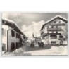 Rare collectable postcards of AUSTRIA Österreich. Vintage Postcards of AUSTRIA Österreich