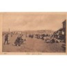 Rare collectable postcards of SYRIA. Vintage Postcards of SYRIA