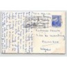Rare collectable postcards of AUSTRIA Österreich. Vintage Postcards of AUSTRIA Österreich